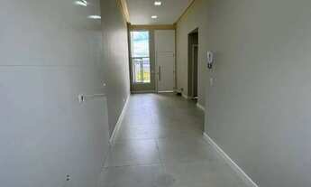 Imagem 7: Casa á venda com 3 quartos no Bairro Eucaliptos em Fazenda Rio Grande - PR