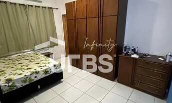 Imagem 4: 0 - Casa 3 quartos, sendo 1 suíte