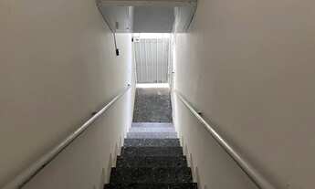 Imagem 5: Apartamento Mobiliado na Av. Ville Roy