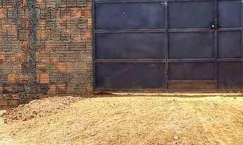 Imagem 6: CASA A VENDA Casa com 2 dormitórios