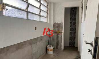 Imagem 7: Apartamento com 3 dormitórios, 125 m² - venda por R$ 1.100.000,00 ou aluguel por R$ 8.678