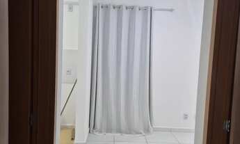 Imagem 3: Apartamento Térreo, 2 quartos no B. São José