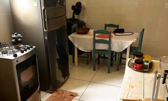 Imagem 7: Casa para Venda Casa com 3 dormitórios