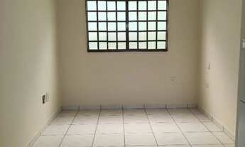 Imagem 6: Casa para alugar em Presidente Prudente - S.P