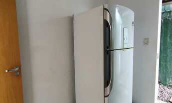 Imagem 7: 100% Mobilada c/ 3 Quartos sendo 1 Suíte no Cond. Nascente do Tarumã