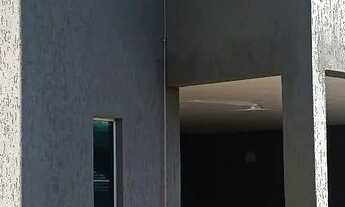 Imagem 2: Casa sobrado em Cambé vendo permuto