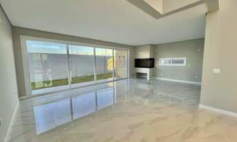 Imagem 6: Luxuosa Casa em Condomínio - Amare Home Resort