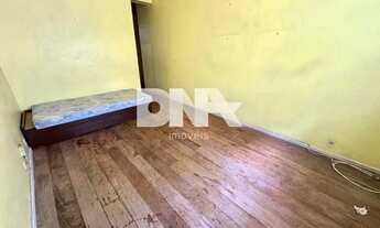 Imagem 8: Apartamento - Padrão / Residencial / Ipanema