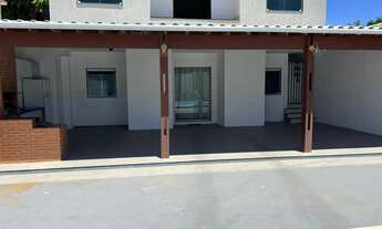 Imagem 6: Espaço de festa em Jacaraipe