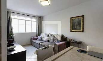 Imagem 7: Apartamento à Venda - Bom Retiro, 3 Quartos, 96 m2