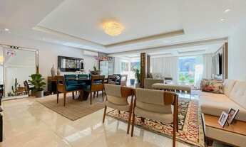 Imagem 2: Cobertura duplex em Agriões, Teresópolis