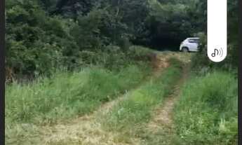 Imagem 7: Área para Investimento 13.000 m² márgem da RS 040 quase centro de Viamã