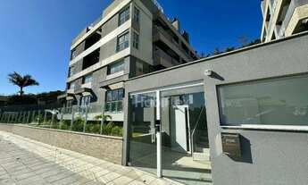 Imagem 2: Loft com 1 suíte à venda - Ribeirão da Ilha - Florianópolis/SC