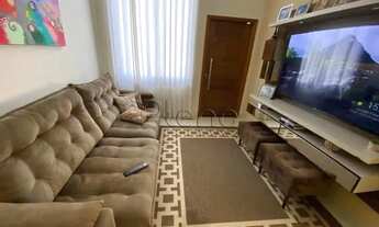 Imagem 7: Casa à venda com 3 quartos na Vila Ytu, em Indaiatuba