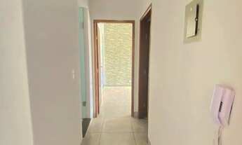 Imagem 5: Apartamento 01 Qd 21 Lt 12, Rua Itiji Ivamoto, Setor Sol Nascente