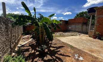 Imagem 4: Casa a venda - Parque Georgia