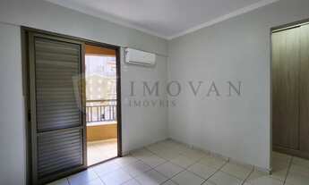 Imagem 7: Apartamento 104m² 3 Suítes