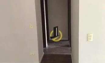 Imagem 3: Apartamento para locação ou venda Condomínio Maison Du Park - 85m² - 3 dormitórios (1suite