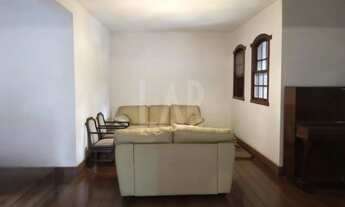 Imagem 7: Casa à venda, 4 quartos, 1 suíte, 4 vagas, São Bento - Belo Horizonte/MG