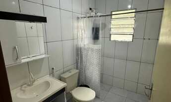 Imagem 6: Casa para locação