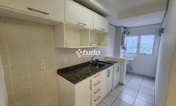 Imagem 7: Apartamento Jardim Mauá Novo Hamburgo