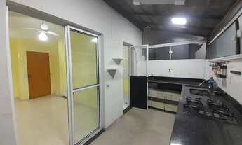 Imagem 2: Compre seu apt e ganha 20 k do governo