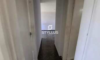 Imagem 5: Cascadura Apartamento com 2 dormitórios