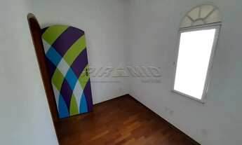 Imagem 4: Sobrado comercial de esquina em Avenida de grande fluxo, Zona Sul, Ribeirão Preto SP