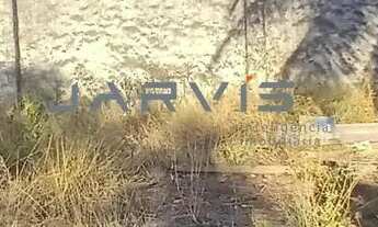 Imagem 4: Vendo terreno na Massagueira, 250 m2, rua calçada e próximo a Lagoa - R$ 170.000