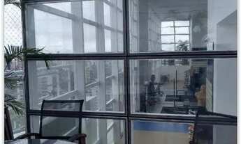 Imagem 4: Torre Domani, 186 m², 4 Suítes, 2 Vagas, para alugar, Umarizal, Belém-Pará