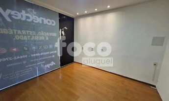 Imagem 3: Loja para aluguel, Saraiva - Uberlândia/MG