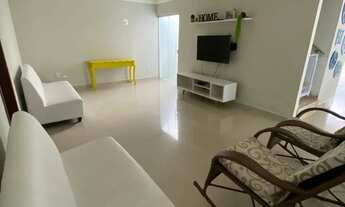 Imagem 5: Casa de praia para temporada réveillon disponível ainda