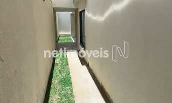 Imagem 3: Casa Geminada para Venda no bairro Espírito Santo, Betim / MG