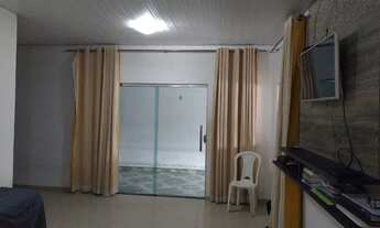 Imagem 3: VENDE-SE 350.000 avista, motivo de viagem