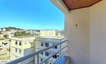 Imagem 6: Apartamento 61M² - para Alugar