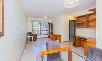 Imagem 4: Imóvel para aluguel com 72 metros quadrados com 2 quartos em Petrópolis - Porto Alegre - R