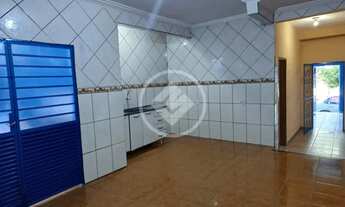 Imagem 5: UM SOBRADO, DUAS CASAS E UM PONTO DE COMÉRCIO * *JARDIM GIRASSÓIS * codigo: 29275