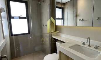 Imagem 15: Apartamento para venda no cosmopolitan