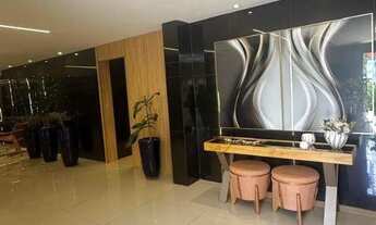 Imagem: Apartamento com 4 dormitórios para alugar