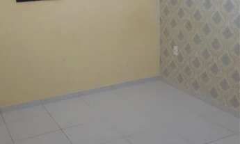 Imagem 4: Repasse Apartamento com 2 dormitórios