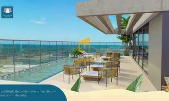 Imagem 7: Apartamentos de alto padrão em Guaratuba