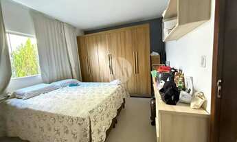 Imagem 4: Casa duplex no Condominio Green Clube 1 com 4 suítes | Paque das Nações