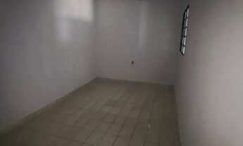 Imagem 5: Imóvel para aluguel com 2 quartos em Samambaia Sul - Brasília - DF