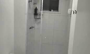 Imagem 7: Apartamento Zona leste metrô Vila Prudente, Vila Alpina 2 quartos