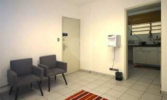 Imagem 6: Prédio inteiro à venda em Perdizes - SP