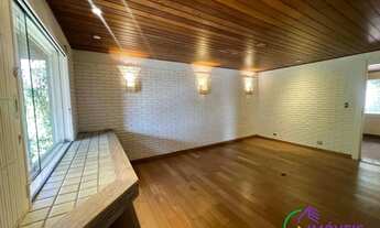 Imagem 6: CASA EM CONDOMÍNIO - PARQUE SILVINO PEREIRA - SP