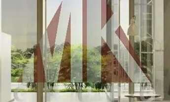 Imagem 11: ÁGON - CURITIBA