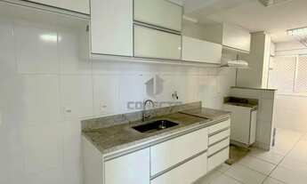 Imagem 14: Apartamento vista para o mar, 3 quartos, 1 suíte à venda no Centro de Guarapari