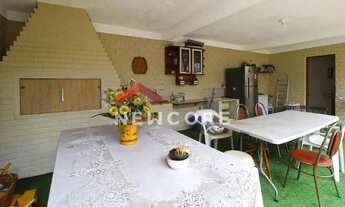 Imagem 6: Casa em Rua Hipólito da Costa - Santa Tereza - Porto Alegre/RS