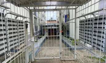 Imagem 2: Apartamento Amplo de 2 Dormitórios no Nonoai Ótima Localização!